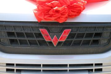 ���� �ٹ��¿� 1.5L 107���� ���� 3�׵�����ʽ΢��(LZW5028XXYP6H)ͼƬ