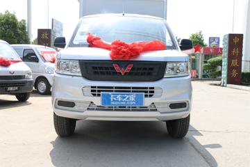 ���� �ٹ��¿� 1.5L 107���� ���� 3�׵�����ʽ΢��(LZW5028XXYP6H)ͼƬ