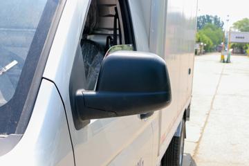 ���� �ٹ��¿� 1.5L 107���� ���� 3�׵�����ʽ΢��(LZW5028XXYP6H)ͼƬ