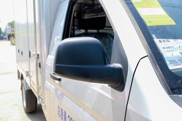 ���� �ٹ��¿� 1.5L 107���� ���� 3�׵�����ʽ΢��(LZW5028XXYP6H)ͼƬ