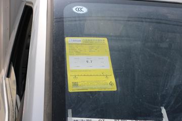 ���� �ٹ��¿� 1.5L 107���� ���� 3�׵�����ʽ΢��(LZW5028XXYP6H)ͼƬ