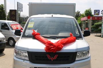 ���� �ٹ��¿� 1.5L 107���� ���� 3�׵�����ʽ΢��(LZW5028XXYP6H)ͼƬ