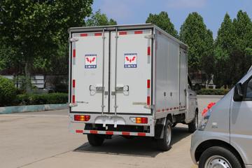 ���� �ٹ��¿� 1.5L 107���� ���� 3�׵�����ʽ΢��(LZW5028XXYP6H)ͼƬ