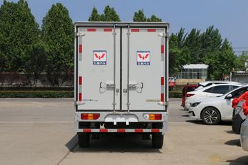 ���� �ٹ��¿� 1.5L 107���� ���� 3�׵�����ʽ΢��(LZW5028XXYP6H)ͼƬ