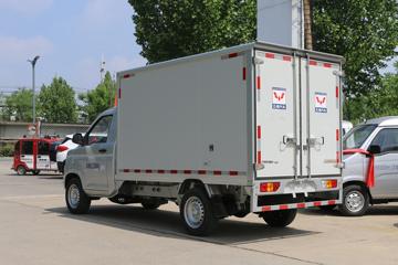 ���� �ٹ��¿� 1.5L 107���� ���� 3�׵�����ʽ΢��(LZW5028XXYP6H)ͼƬ