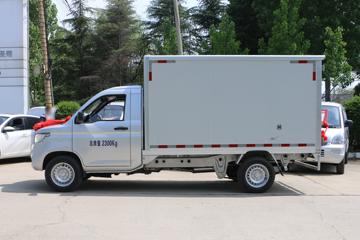 ���� �ٹ��¿� 1.5L 107���� ���� 3�׵�����ʽ΢��(LZW5028XXYP6H)ͼƬ