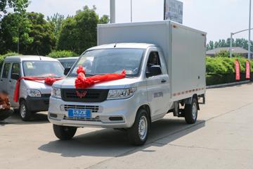 ���� �ٹ��¿� 1.5L 107���� ���� 3�׵�����ʽ΢��(LZW5028XXYP6H)ͼƬ