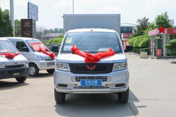 ���� �ٹ��¿� 1.5L 107���� ���� 3�׵�����ʽ΢��(LZW5028XXYP6H)ͼƬ