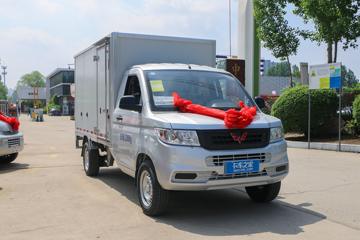 ���� �ٹ��¿� 1.5L 107���� ���� 3�׵�����ʽ΢��(LZW5028XXYP6H)ͼƬ