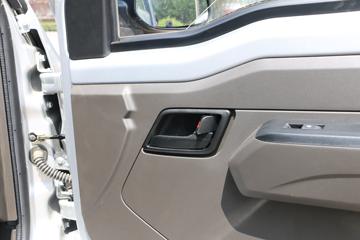 ���� �ٹ��¿� 1.5L 107���� ���� 3�׵�����ʽ΢��(LZW5028XXYP6H)ͼƬ