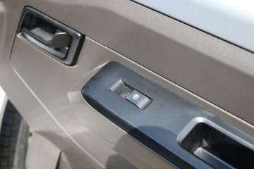 ���� �ٹ��¿� 1.5L 107���� ���� 3�׵�����ʽ΢��(LZW5028XXYP6H)ͼƬ