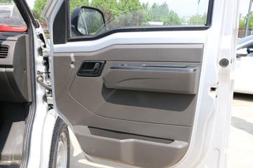 ���� �ٹ��¿� 1.5L 107���� ���� 3�׵�����ʽ΢��(LZW5028XXYP6H)ͼƬ