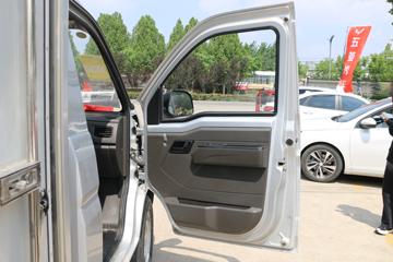 ���� �ٹ��¿� 1.5L 107���� ���� 3�׵�����ʽ΢��(LZW5028XXYP6H)ͼƬ