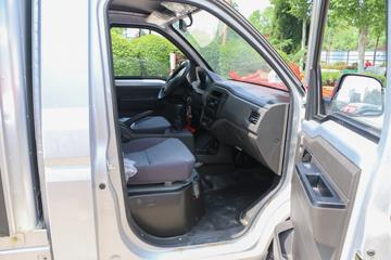 ���� �ٹ��¿� 1.5L 107���� ���� 3�׵�����ʽ΢��(LZW5028XXYP6H)ͼƬ