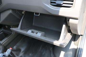 ���� �ٹ��¿� 1.5L 107���� ���� 3�׵�����ʽ΢��(LZW5028XXYP6H)ͼƬ