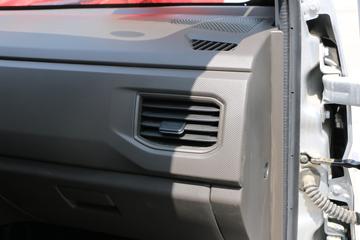 ���� �ٹ��¿� 1.5L 107���� ���� 3�׵�����ʽ΢��(LZW5028XXYP6H)ͼƬ