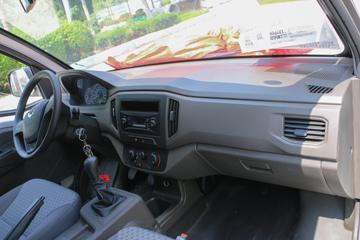 ���� �ٹ��¿� 1.5L 107���� ���� 3�׵�����ʽ΢��(LZW5028XXYP6H)ͼƬ