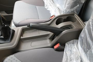 ���� �ٹ��¿� 1.5L 107���� ���� 3�׵�����ʽ΢��(LZW5028XXYP6H)ͼƬ