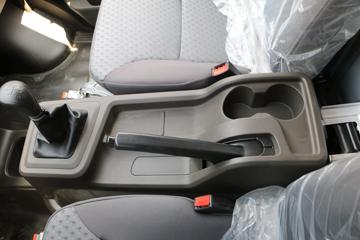 ���� �ٹ��¿� 1.5L 107���� ���� 3�׵�����ʽ΢��(LZW5028XXYP6H)ͼƬ