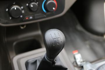 ���� �ٹ��¿� 1.5L 107���� ���� 3�׵�����ʽ΢��(LZW5028XXYP6H)ͼƬ