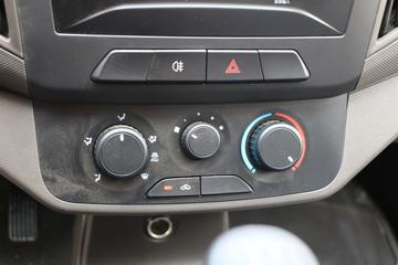 ���� �ٹ��¿� 1.5L 107���� ���� 3�׵�����ʽ΢��(LZW5028XXYP6H)ͼƬ