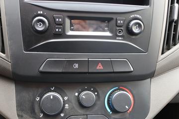 ���� �ٹ��¿� 1.5L 107���� ���� 3�׵�����ʽ΢��(LZW5028XXYP6H)ͼƬ