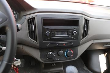 ���� �ٹ��¿� 1.5L 107���� ���� 3�׵�����ʽ΢��(LZW5028XXYP6H)ͼƬ