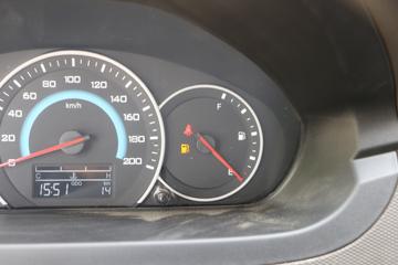 ���� �ٹ��¿� 1.5L 107���� ���� 3�׵�����ʽ΢��(LZW5028XXYP6H)ͼƬ