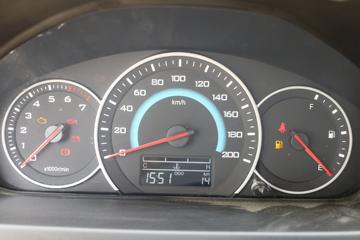 ���� �ٹ��¿� 1.5L 107���� ���� 3�׵�����ʽ΢��(LZW5028XXYP6H)ͼƬ