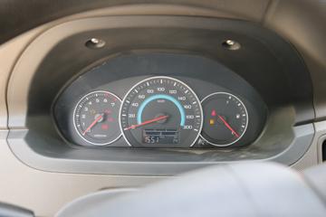 ���� �ٹ��¿� 1.5L 107���� ���� 3�׵�����ʽ΢��(LZW5028XXYP6H)ͼƬ