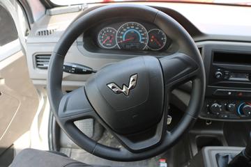 ���� �ٹ��¿� 1.5L 107���� ���� 3�׵�����ʽ΢��(LZW5028XXYP6H)ͼƬ