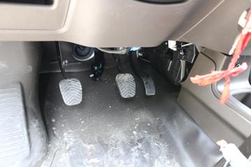 ���� �ٹ��¿� 1.5L 107���� ���� 3�׵�����ʽ΢��(LZW5028XXYP6H)ͼƬ