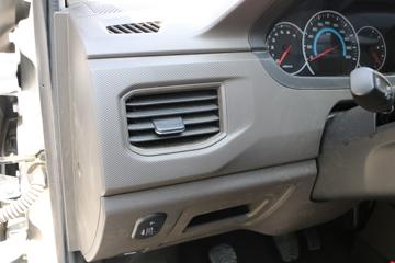 ���� �ٹ��¿� 1.5L 107���� ���� 3�׵�����ʽ΢��(LZW5028XXYP6H)ͼƬ