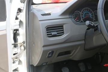 ���� �ٹ��¿� 1.5L 107���� ���� 3�׵�����ʽ΢��(LZW5028XXYP6H)ͼƬ
