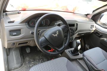 ���� �ٹ��¿� 1.5L 107���� ���� 3�׵�����ʽ΢��(LZW5028XXYP6H)ͼƬ