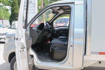 ���� �ٹ��¿� 1.5L 107���� ���� 3�׵�����ʽ΢��(LZW5028XXYP6H)ͼƬ