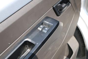 ���� �ٹ��¿� 1.5L 107���� ���� 3�׵�����ʽ΢��(LZW5028XXYP6H)ͼƬ