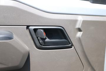 ���� �ٹ��¿� 1.5L 107���� ���� 3�׵�����ʽ΢��(LZW5028XXYP6H)ͼƬ