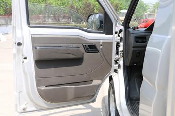 ���� �ٹ��¿� 1.5L 107���� ���� 3�׵�����ʽ΢��(LZW5028XXYP6H)ͼƬ