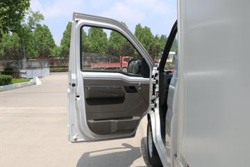 ���� �ٹ��¿� 1.5L 107���� ���� 3�׵�����ʽ΢��(LZW5028XXYP6H)ͼƬ