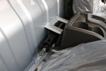 ���� �ٹ��¿� 1.5L 107���� ���� 3�׵�����ʽ΢��(LZW5028XXYP6H)ͼƬ