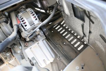 ���� �ٹ��¿� 1.5L 107���� ���� 3�׵�����ʽ΢��(LZW5028XXYP6H)ͼƬ