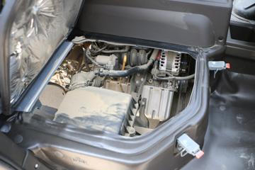 ���� �ٹ��¿� 1.5L 107���� ���� 3�׵�����ʽ΢��(LZW5028XXYP6H)ͼƬ