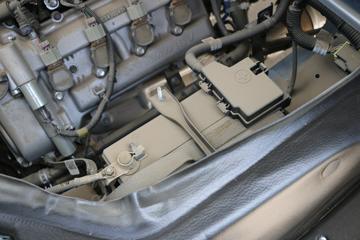 ���� �ٹ��¿� 1.5L 107���� ���� 3�׵�����ʽ΢��(LZW5028XXYP6H)ͼƬ