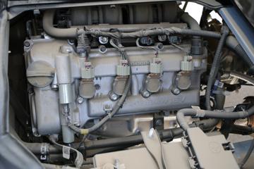 ���� �ٹ��¿� 1.5L 107���� ���� 3�׵�����ʽ΢��(LZW5028XXYP6H)ͼƬ