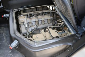 ���� �ٹ��¿� 1.5L 107���� ���� 3�׵�����ʽ΢��(LZW5028XXYP6H)ͼƬ