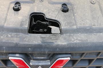 ���� �ٹ��¿� 1.5L 107���� ���� 3�׵�����ʽ΢��(LZW5028XXYP6H)ͼƬ