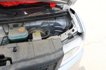 ���� �ٹ��¿� 1.5L 107���� ���� 3�׵�����ʽ΢��(LZW5028XXYP6H)ͼƬ