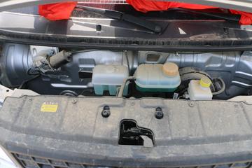 ���� �ٹ��¿� 1.5L 107���� ���� 3�׵�����ʽ΢��(LZW5028XXYP6H)ͼƬ