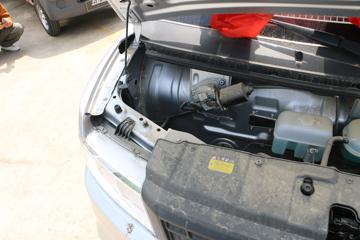 ���� �ٹ��¿� 1.5L 107���� ���� 3�׵�����ʽ΢��(LZW5028XXYP6H)ͼƬ